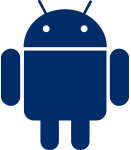 platform-android